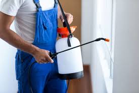 Best Residential Pest Control  in West Haven Sylvan, OR